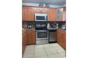 2780 W 76th St, Hialeah, FL 33016, Sold 05/26/23