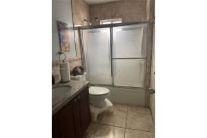 2780 W 76th St, Hialeah, FL 33016, Sold 05/26/23
