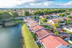 15308 SW 81st Ln, Miami, FL 33193, Sold 01/27/23