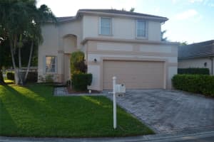 103 NW 72nd Ave, Plantation, FL 33317, Sold 04/17/23
