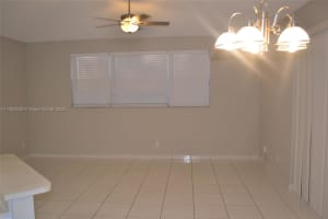 103 NW 72nd Ave, Plantation, FL 33317, Sold 04/17/23
