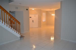 103 NW 72nd Ave, Plantation, FL 33317, Sold 04/17/23
