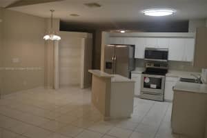 103 NW 72nd Ave, Plantation, FL 33317, Sold 04/17/23