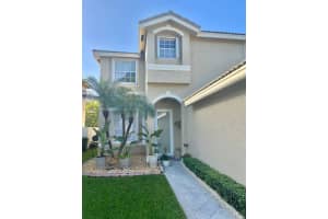 15042 SW 20th St, Miramar, FL 33027, Sold 01/17/23