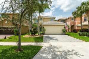 15042 SW 20th St, Miramar, FL 33027, Sold 01/17/23