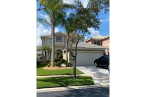 15042 SW 20th St, Miramar, FL 33027, Sold 01/17/23