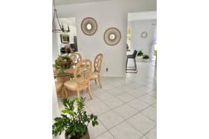 15042 SW 20th St, Miramar, FL 33027, Sold 01/17/23