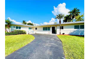 14441 Snapper Dr, Coral Gables, FL 33158, Sold 03/22/23