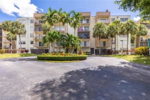 14250 SW 62nd St APT 509, Miami, FL 33183, Sold 12/16/22