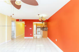 14250 SW 62nd St APT 509, Miami, FL 33183, Sold 12/16/22