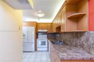 14250 SW 62nd St APT 509, Miami, FL 33183, Sold 12/16/22
