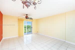 14250 SW 62nd St APT 509, Miami, FL 33183, Sold 12/16/22