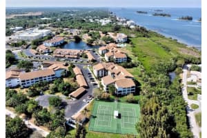 6165 S Mirror Lake Dr APT 110, Sebastian, FL 32958, Sold 03/28/23