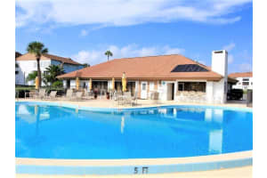 6165 S Mirror Lake Dr APT 110, Sebastian, FL 32958, Sold 03/28/23