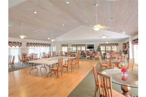 6165 S Mirror Lake Dr APT 110, Sebastian, FL 32958, Sold 03/28/23