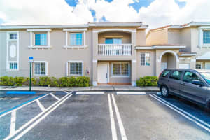 7201 NW 174th Terrace, Miami Gardens, FL 33015, Sold 12/09/22