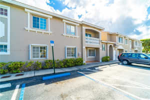 7201 NW 174th Terrace, Miami Gardens, FL 33015, Sold 12/09/22