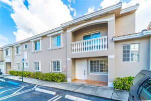 7201 NW 174th Terrace, Miami Gardens, FL 33015, Sold 12/09/22