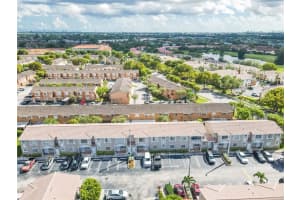 7201 NW 174th Terrace, Miami Gardens, FL 33015, Sold 12/09/22
