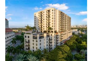 888 Douglas Rd APT 1101, Coral Gables, FL 33134, Sold 02/08/23