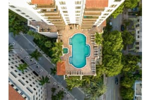 888 Douglas Rd APT 1101, Coral Gables, FL 33134, Sold 02/08/23