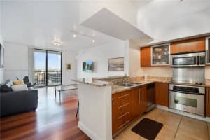 888 Douglas Rd APT 1101, Coral Gables, FL 33134, Sold 02/08/23