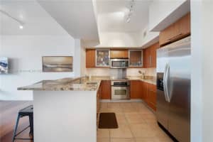 888 Douglas Rd APT 1101, Coral Gables, FL 33134, Sold 02/08/23