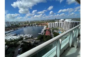 21205 Yacht Club Dr #2604, Aventura, FL 33180, Sold 05/04/23