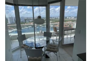 21205 Yacht Club Dr #2604, Aventura, FL 33180, Sold 05/04/23