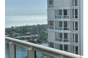 21205 Yacht Club Dr #2604, Aventura, FL 33180, Sold 05/04/23