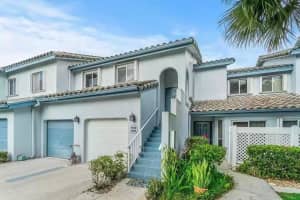 9802 Nickels Blvd, Boynton Beach, FL 33436, Sold 12/14/22