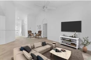 9802 Nickels Blvd, Boynton Beach, FL 33436, Sold 12/14/22