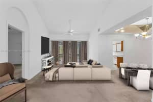 9802 Nickels Blvd, Boynton Beach, FL 33436, Sold 12/14/22