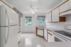 9802 Nickels Blvd, Boynton Beach, FL 33436, Sold 12/14/22