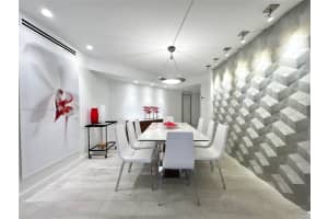6301 Collins Ave APT 3001, Miami Beach, FL 33141, Sold 01/17/23
