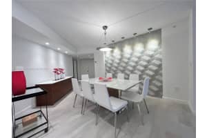 6301 Collins Ave APT 3001, Miami Beach, FL 33141, Sold 01/17/23