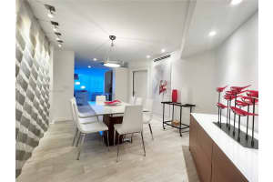 6301 Collins Ave APT 3001, Miami Beach, FL 33141, Sold 01/17/23