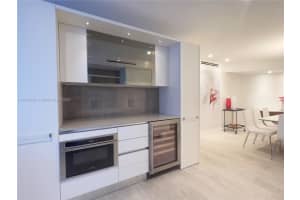 6301 Collins Ave APT 3001, Miami Beach, FL 33141, Sold 01/17/23