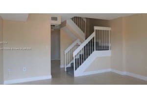 7510 SW 152nd Ave APT C204, Miami, FL 33193, Sold 12/14/22