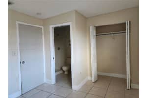 7510 SW 152nd Ave APT C204, Miami, FL 33193, Sold 12/14/22