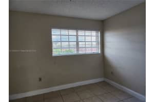 7510 SW 152nd Ave APT C204, Miami, FL 33193, Sold 12/14/22