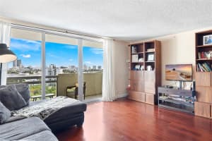1500 Bay Rd #1002s, Miami Beach, FL 33139, Sold 05/25/23