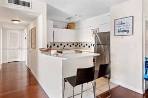 1500 Bay Rd #1002s, Miami Beach, FL 33139, Sold 05/25/23