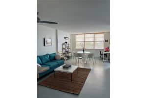 1020 Meridian Ave APT 503, Miami Beach, FL 33139, Sold 01/06/23