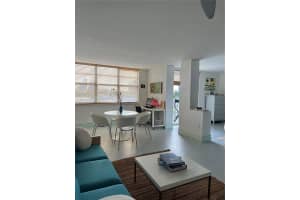 1020 Meridian Ave APT 503, Miami Beach, FL 33139, Sold 01/06/23