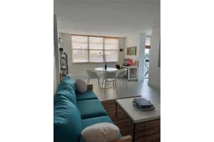 1020 Meridian Ave APT 503, Miami Beach, FL 33139, Sold 01/06/23