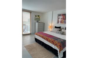 1020 Meridian Ave APT 503, Miami Beach, FL 33139, Sold 01/06/23