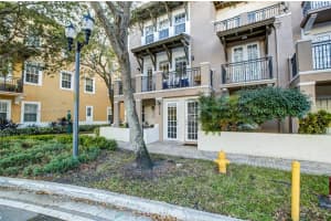 432 SW 147th Ave #5017, Pembroke Pines, FL 33027, Sold 01/06/23