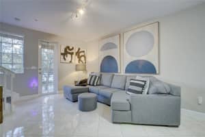 432 SW 147th Ave #5017, Pembroke Pines, FL 33027, Sold 01/06/23