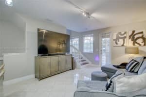 432 SW 147th Ave #5017, Pembroke Pines, FL 33027, Sold 01/06/23